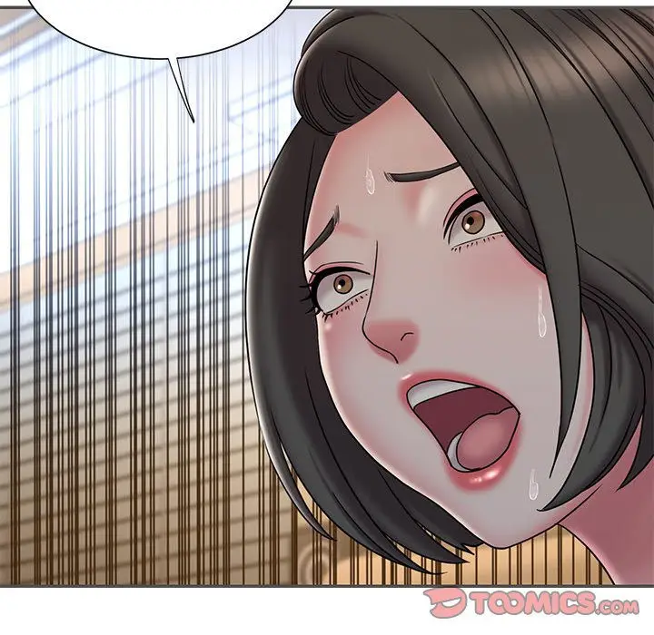 image-komik-dumped-chapter-35-94/98