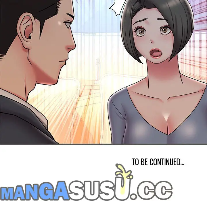 image-komik-dumped-chapter-35-96/98