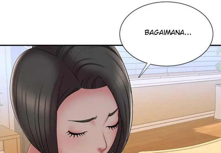 image-komik-dumped-chapter-36-5/105