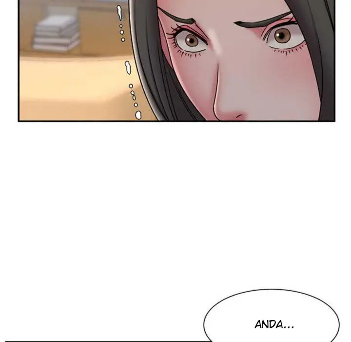 image-komik-dumped-chapter-36-17/105