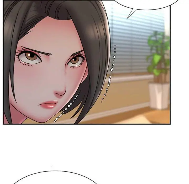 image-komik-dumped-chapter-36-18/105