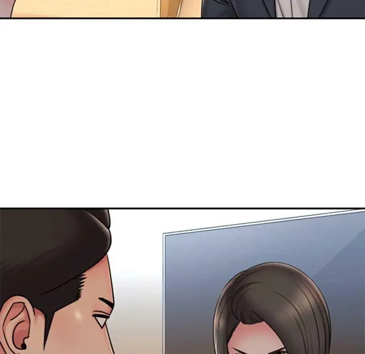 image-komik-dumped-chapter-36-20/105