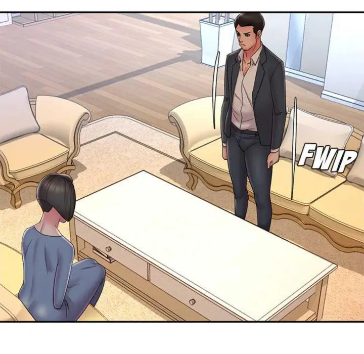 image-komik-dumped-chapter-36-22/105
