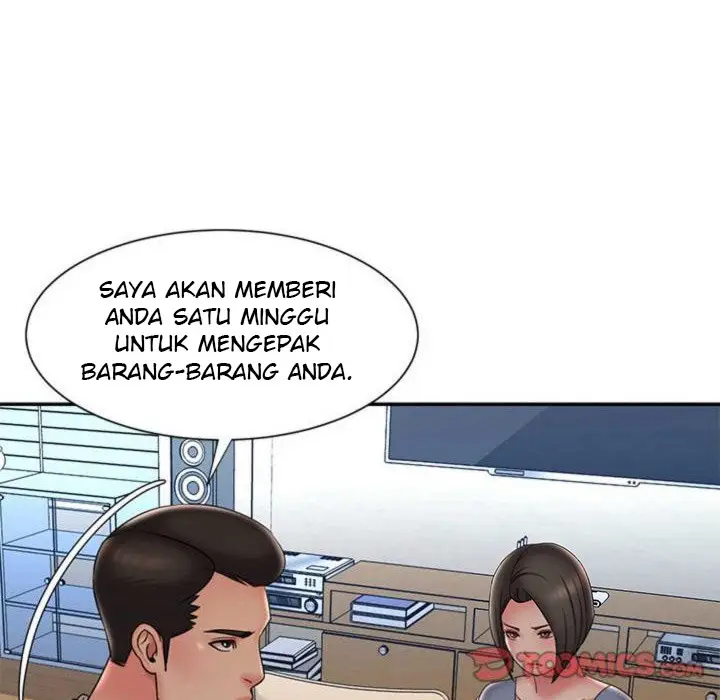 image-komik-dumped-chapter-36-23/105