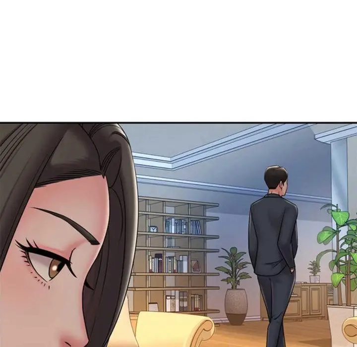 image-komik-dumped-chapter-36-29/105