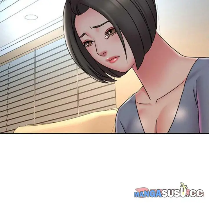 image-komik-dumped-chapter-36-31/105