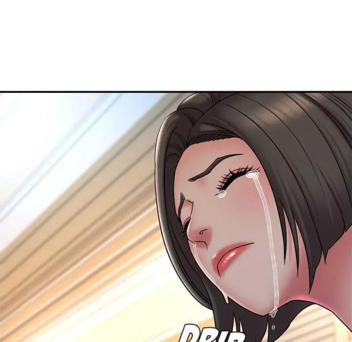 image-komik-dumped-chapter-36-32/105
