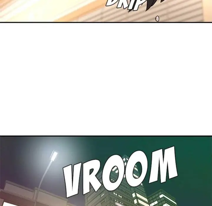 image-komik-dumped-chapter-36-33/105