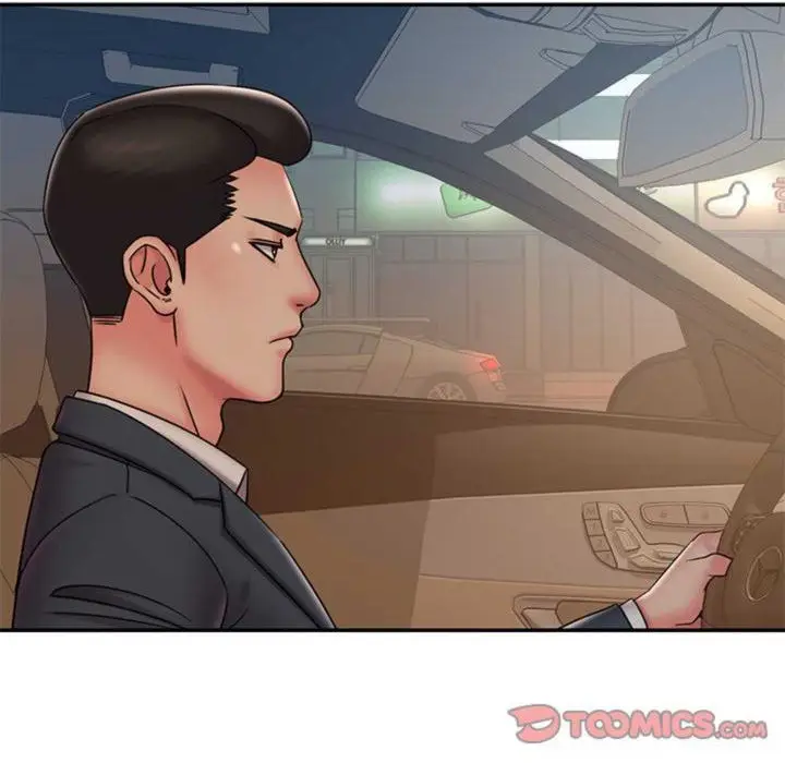 image-komik-dumped-chapter-36-35/105