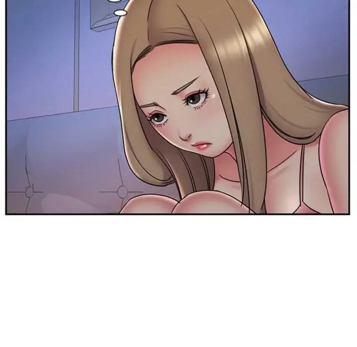 image-komik-dumped-chapter-36-41/105
