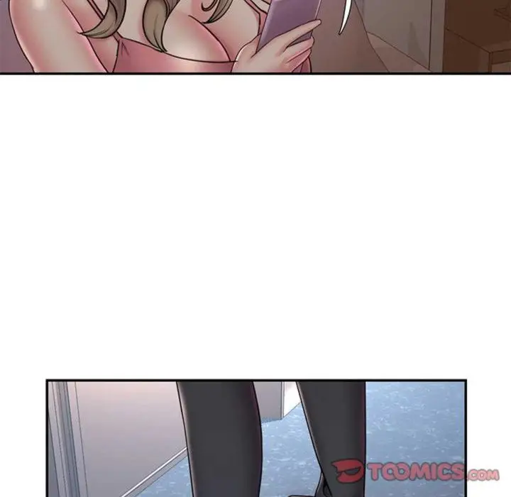 image-komik-dumped-chapter-36-43/105