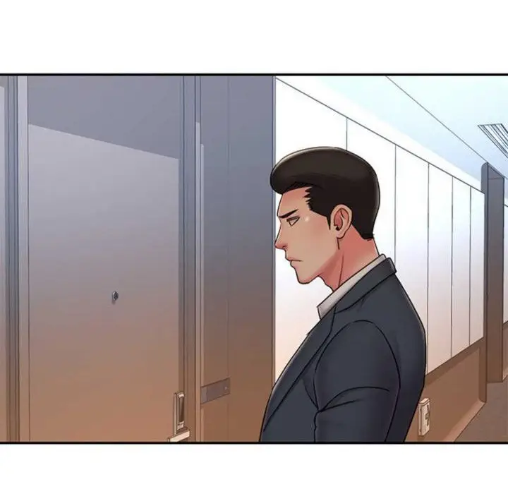 image-komik-dumped-chapter-36-45/105
