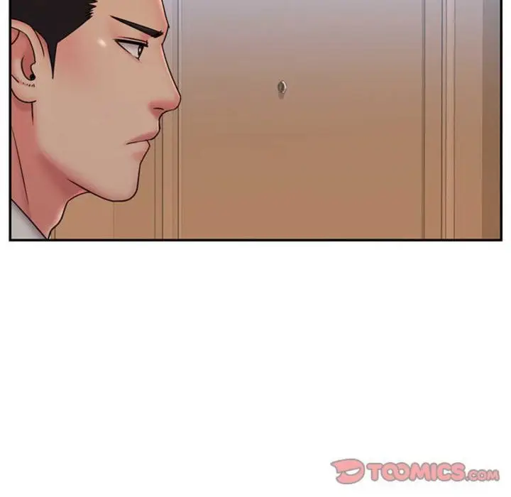 image-komik-dumped-chapter-36-47/105
