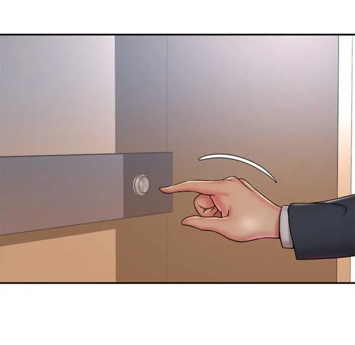 image-komik-dumped-chapter-36-48/105