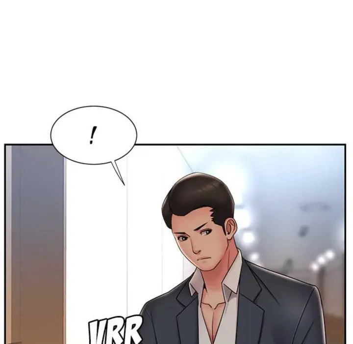 image-komik-dumped-chapter-36-49/105