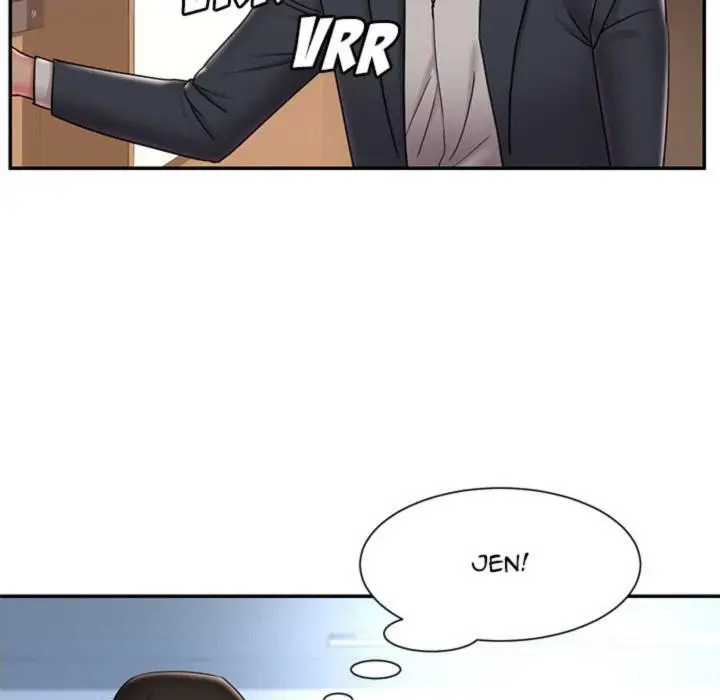 image-komik-dumped-chapter-36-50/105