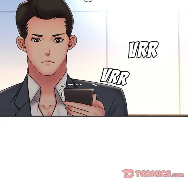 image-komik-dumped-chapter-36-51/105