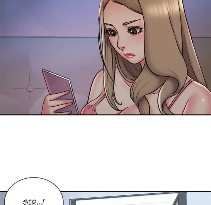 image-komik-dumped-chapter-36-54/105