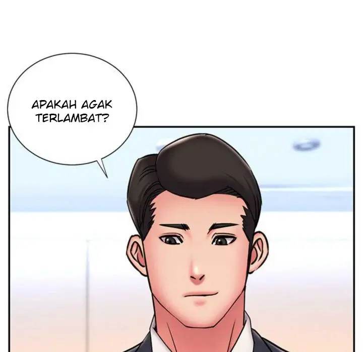 image-komik-dumped-chapter-36-56/105