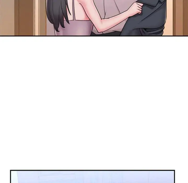 image-komik-dumped-chapter-36-60/105