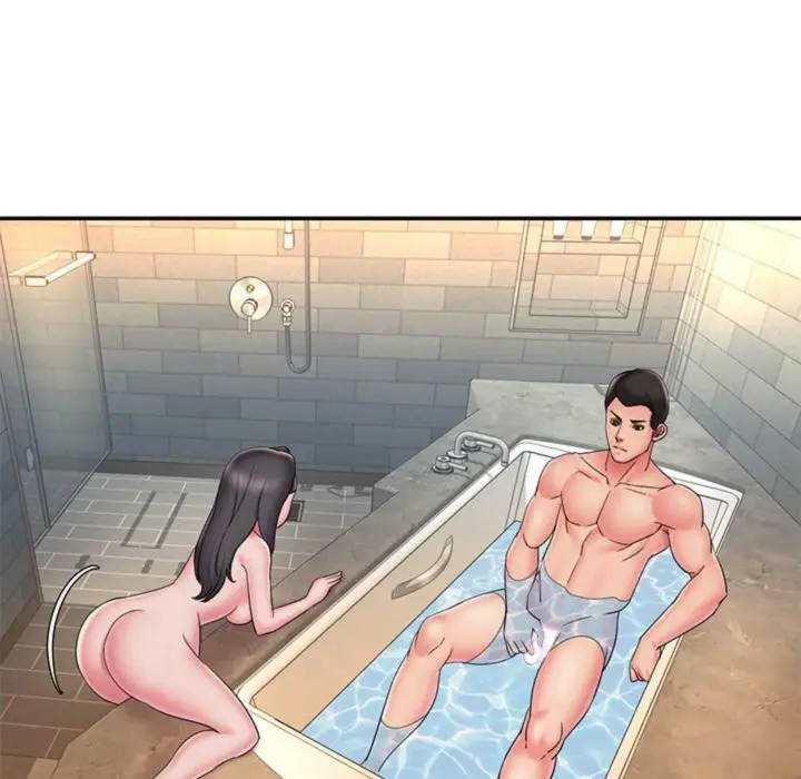 image-komik-dumped-chapter-36-62/105