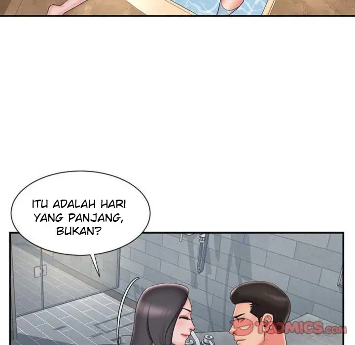 image-komik-dumped-chapter-36-63/105