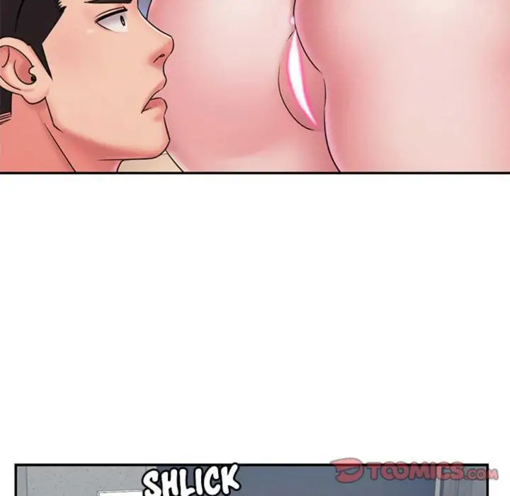 image-komik-dumped-chapter-36-67/105