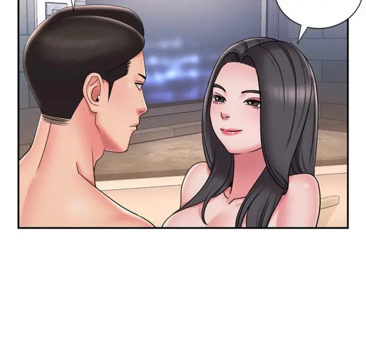 image-komik-dumped-chapter-36-78/105