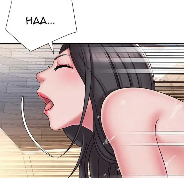 image-komik-dumped-chapter-36-82/105
