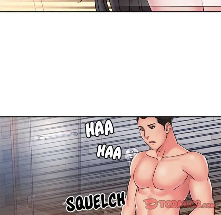 image-komik-dumped-chapter-36-83/105