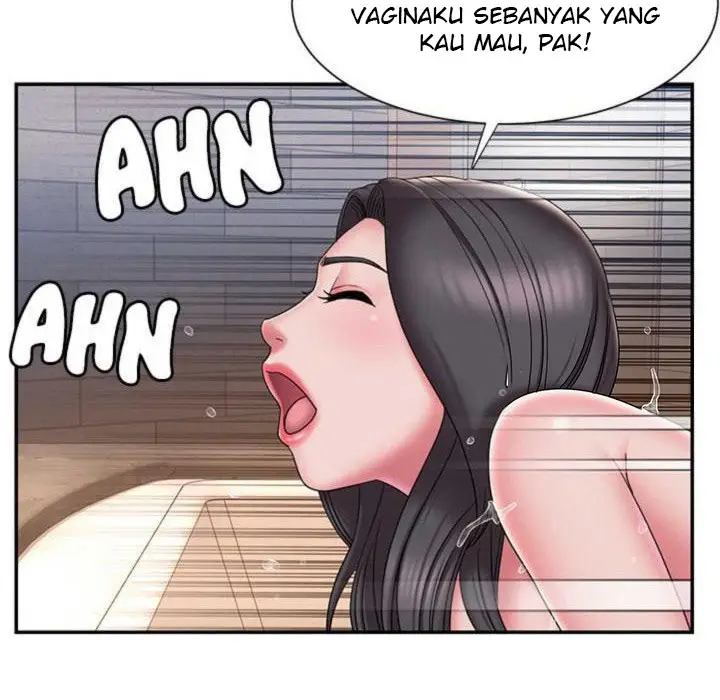 image-komik-dumped-chapter-36-85/105
