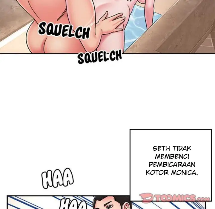 image-komik-dumped-chapter-36-87/105