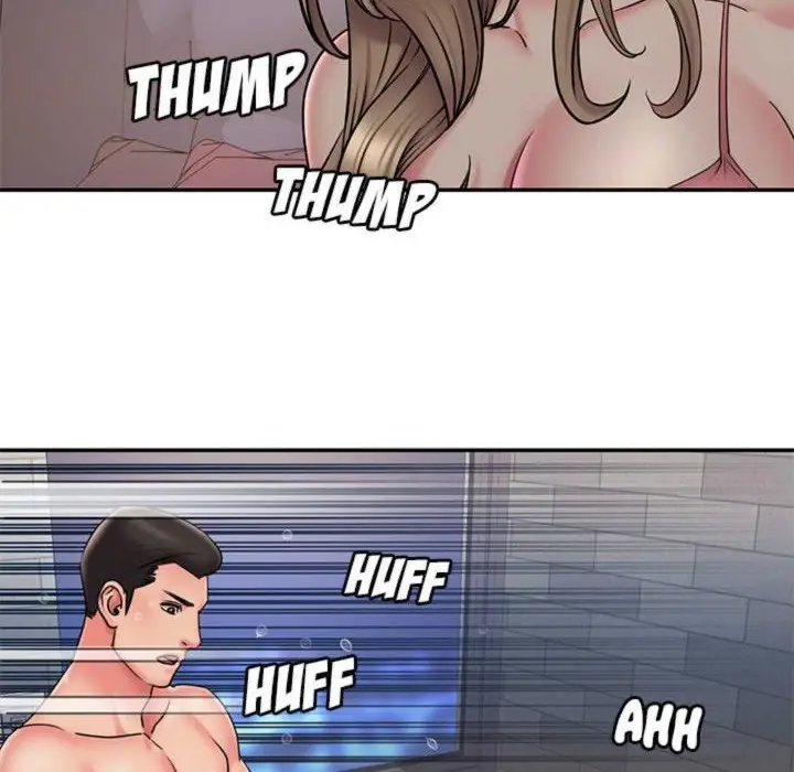image-komik-dumped-chapter-36-93/105