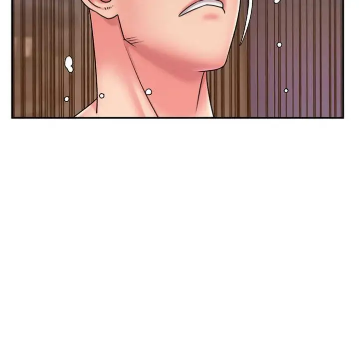image-komik-dumped-chapter-36-100/105