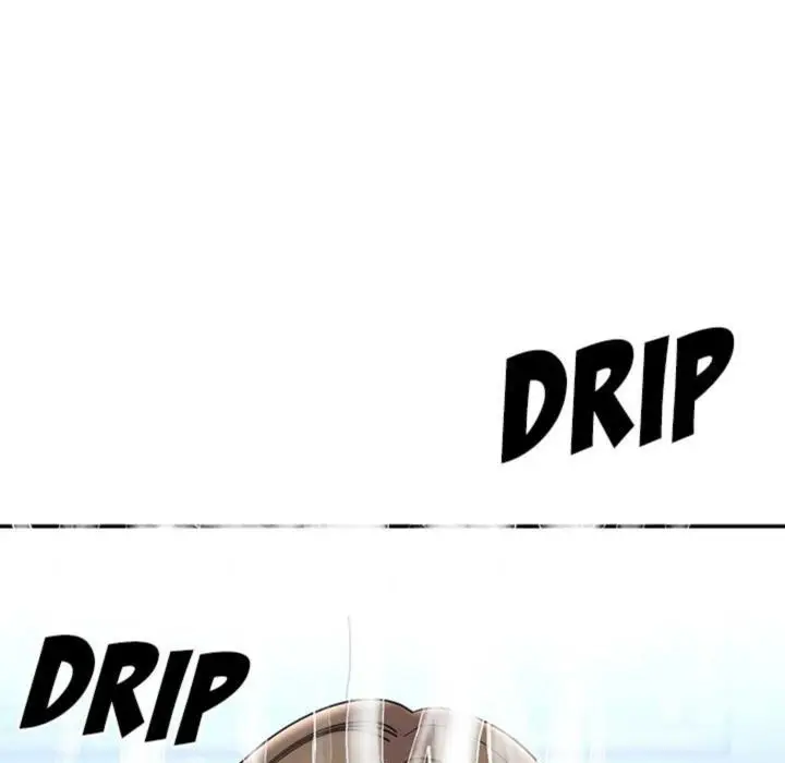 image-komik-dumped-chapter-36-102/105