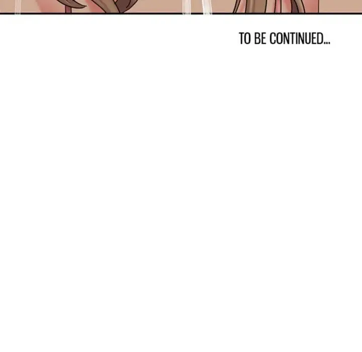 image-komik-dumped-chapter-36-104/105