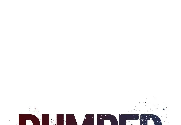 image-komik-dumped-chapter-37-2/102