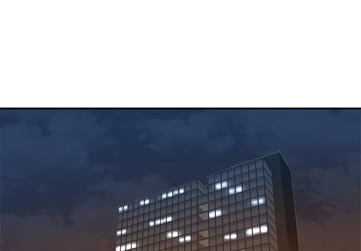 image-komik-dumped-chapter-37-5/102