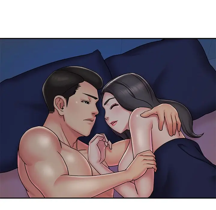 image-komik-dumped-chapter-37-8/102