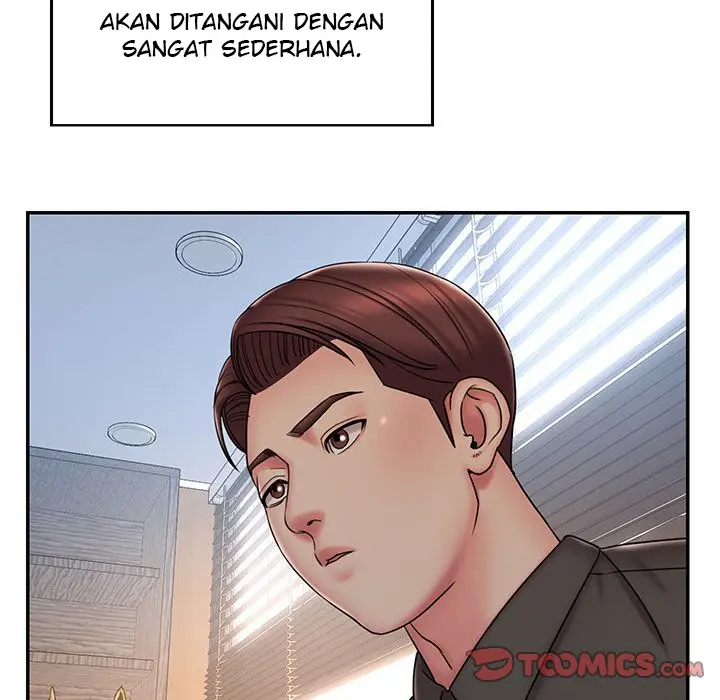 image-komik-dumped-chapter-37-15/102