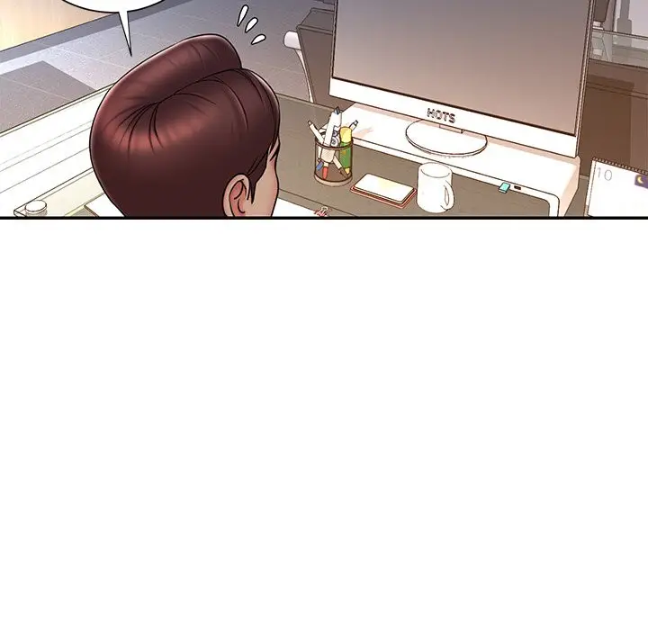 image-komik-dumped-chapter-37-17/102