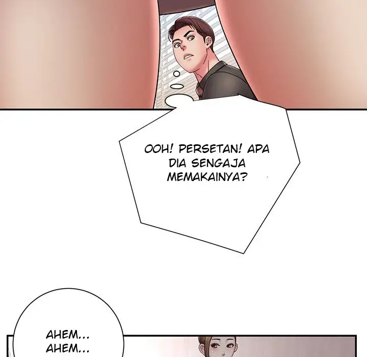 image-komik-dumped-chapter-37-20/102