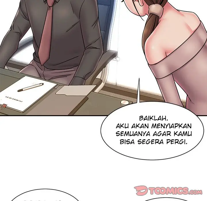 image-komik-dumped-chapter-37-27/102