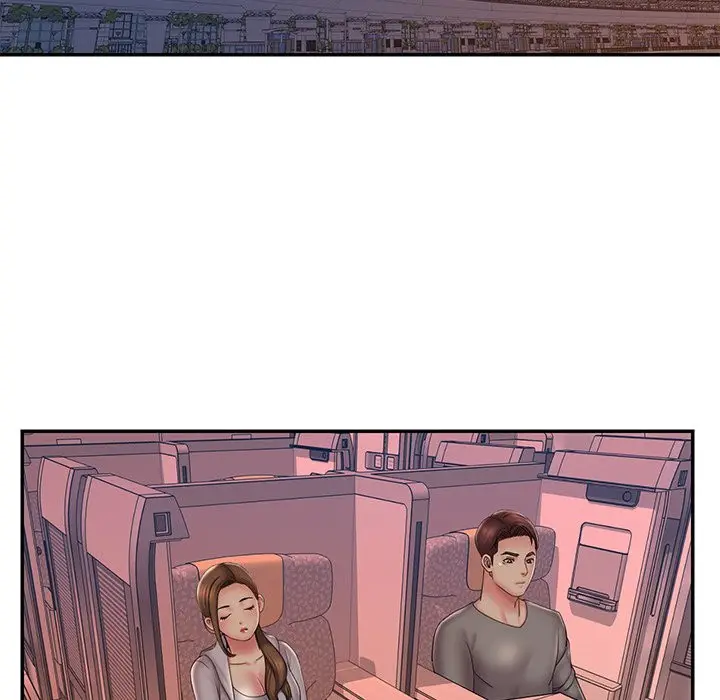 image-komik-dumped-chapter-37-33/102