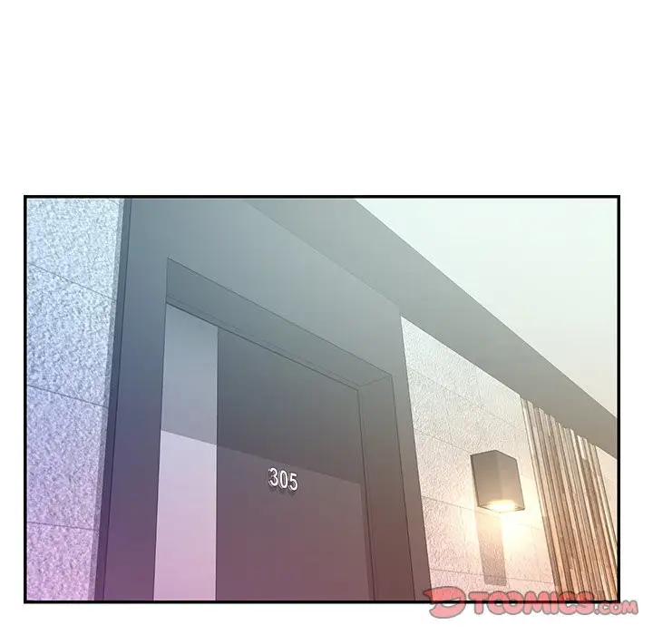 image-komik-dumped-chapter-37-39/102