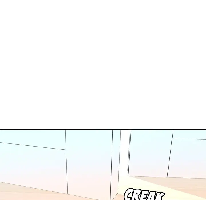 image-komik-dumped-chapter-37-49/102