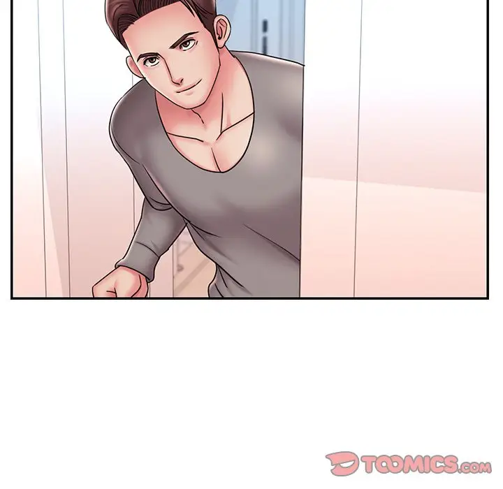 image-komik-dumped-chapter-37-51/102
