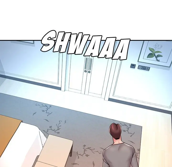 image-komik-dumped-chapter-37-52/102