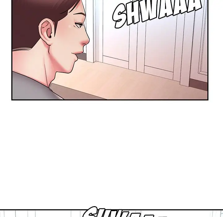 image-komik-dumped-chapter-37-54/102