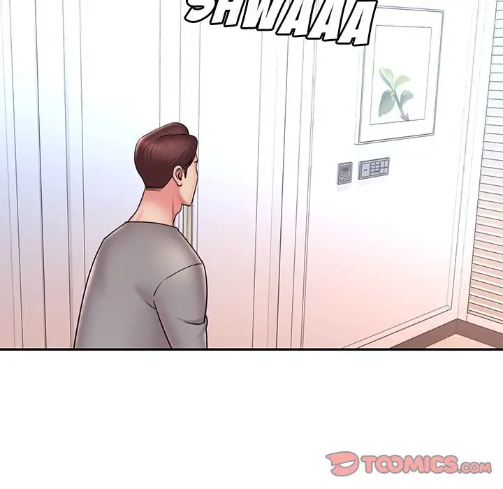 image-komik-dumped-chapter-37-55/102